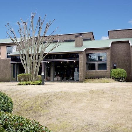 Shilki Rosort Izu Hermitage Otel Atami  Dış mekan fotoğraf