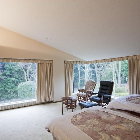 Shilki Rosort Izu Hermitage Otel Atami  Dış mekan fotoğraf
