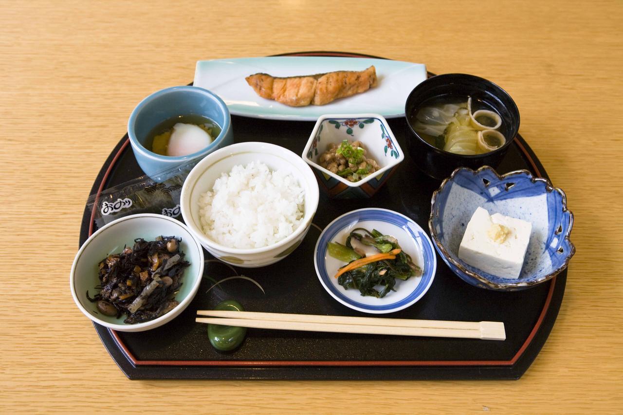 Shilki Rosort Izu Hermitage Otel Atami  Dış mekan fotoğraf