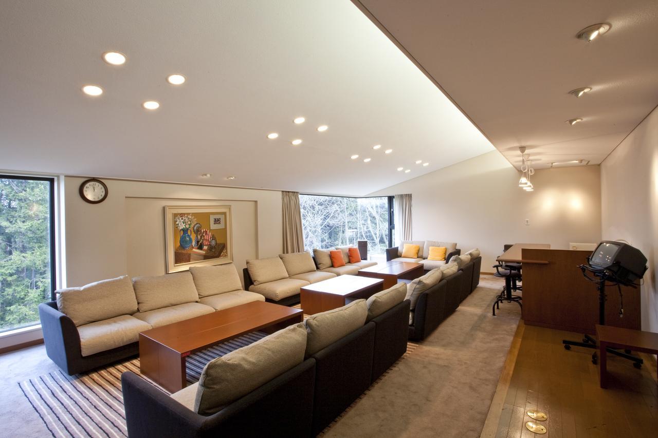 Shilki Rosort Izu Hermitage Otel Atami  Dış mekan fotoğraf