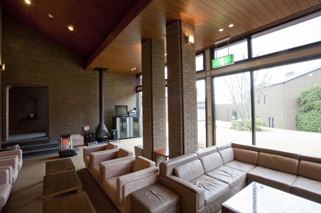 Shilki Rosort Izu Hermitage Otel Atami  Dış mekan fotoğraf