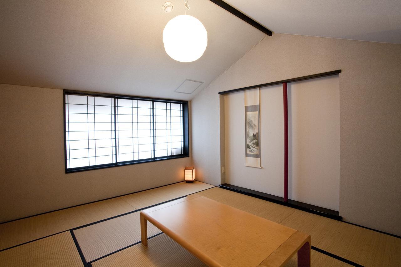 Shilki Rosort Izu Hermitage Otel Atami  Dış mekan fotoğraf