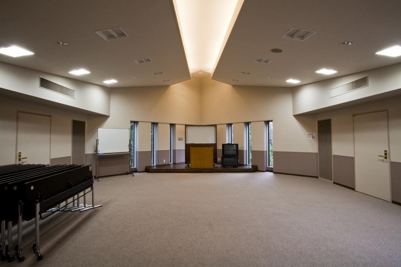 Shilki Rosort Izu Hermitage Otel Atami  Dış mekan fotoğraf